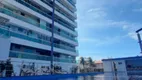 Foto 2 de Apartamento com 3 Quartos à venda, 84m² em Coité, Eusébio