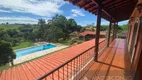 Foto 15 de Fazenda/Sítio com 4 Quartos à venda, 900m² em Recanto dos Pássaros, Indaiatuba