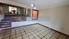 Foto 6 de  com 4 Quartos à venda, 324m² em Jardim Paulistano, Sorocaba