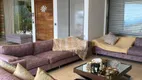 Foto 16 de Casa de Condomínio com 4 Quartos à venda, 550m² em Condominio Vila Castela, Nova Lima