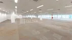 Foto 7 de Sala Comercial para alugar, 1700m² em Cidade Nova, Rio de Janeiro