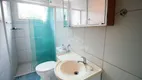 Foto 9 de Casa com 2 Quartos à venda, 76m² em Barra do Saí, Guaratuba