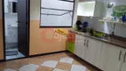 Foto 4 de Sala Comercial para alugar, 80m² em Centro, Cabo Frio