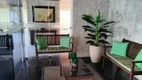 Foto 29 de Apartamento com 4 Quartos à venda, 160m² em Canela, Salvador