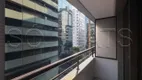 Foto 10 de Flat com 1 Quarto à venda, 31m² em Jardins, São Paulo