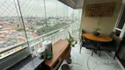 Foto 8 de Apartamento com 2 Quartos à venda, 60m² em Vila Prudente, São Paulo
