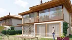 Foto 2 de Casa de Condomínio com 4 Quartos à venda, 327m² em Fazenda Inglesa, Petrópolis