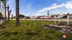 Foto 11 de Lote/Terreno para alugar, 1250m² em Rebouças, Curitiba