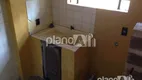 Foto 24 de Casa com 3 Quartos à venda, 360m² em Centro, Gravataí