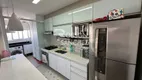 Foto 7 de Apartamento com 3 Quartos à venda, 80m² em Jardim Marajoara, São Paulo