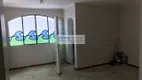 Foto 16 de Sobrado com 3 Quartos para alugar, 320m² em Vila Madalena, São Paulo
