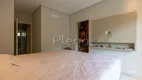 Foto 8 de Casa de Condomínio com 3 Quartos à venda, 205m² em Swiss Park, Campinas