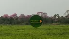 Foto 9 de Fazenda/Sítio à venda, 52460000m² em Zona Rural, Miranda