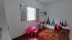 Foto 8 de Casa de Condomínio com 3 Quartos para alugar, 157m² em Urbanova, São José dos Campos