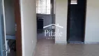 Foto 11 de Casa com 3 Quartos à venda, 140m² em Parque Turiguara, Cotia