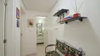 Foto 14 de Apartamento com 2 Quartos à venda, 77m² em Ingleses do Rio Vermelho, Florianópolis