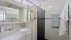 Foto 5 de Apartamento com 2 Quartos à venda, 81m² em Sumaré, São Paulo