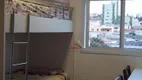 Foto 32 de Apartamento com 3 Quartos à venda, 90m² em Vila Vitória, Mogi das Cruzes