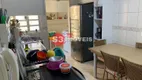 Foto 23 de Casa com 2 Quartos à venda, 100m² em Ipiranga, São Paulo