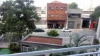 Foto 9 de Apartamento com 1 Quarto à venda, 38m² em Barra Funda, São Paulo
