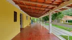 Foto 44 de Casa com 3 Quartos à venda, 289m² em Granjas Guaruja, Juiz de Fora