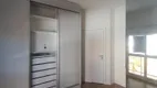 Foto 17 de Apartamento com 2 Quartos à venda, 62m² em Agronômica, Florianópolis