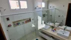 Foto 10 de Casa com 3 Quartos à venda, 287m² em Jardim Alvorada II, Jaú