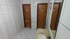 Foto 9 de Galpão/Depósito/Armazém à venda, 600m² em Jardim Toledo, Votorantim