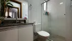 Foto 13 de Apartamento com 2 Quartos à venda, 53m² em Manacás, Belo Horizonte