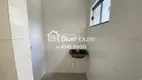 Foto 11 de Casa com 3 Quartos à venda, 122m² em Setor Maria Celeste, Goiânia