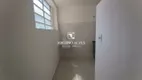 Foto 9 de Apartamento com 1 Quarto para alugar, 40m² em Luz, São Paulo