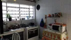 Foto 11 de Imóvel Comercial com 3 Quartos para alugar, 144m² em Jardim Ipanema, São Paulo