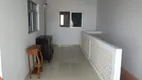 Foto 10 de Casa com 4 Quartos à venda, 308m² em Jardim Brasil, Olinda