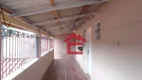 Foto 6 de Casa com 1 Quarto para alugar, 59m² em Granja Carolina, Cotia