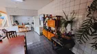 Foto 16 de Casa com 4 Quartos à venda, 471m² em Jardim Comodoro, Cuiabá