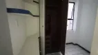 Foto 12 de Apartamento com 2 Quartos para alugar, 60m² em Pituba, Salvador