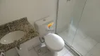 Foto 24 de Apartamento com 3 Quartos à venda, 70m² em Capão Raso, Curitiba