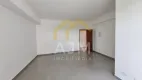 Foto 48 de Sala Comercial para alugar, 40m² em Jardim Petrópolis, São José dos Campos