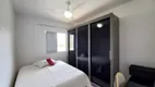 Foto 20 de Apartamento com 3 Quartos à venda, 125m² em Itaguá, Ubatuba