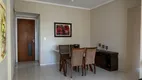 Foto 5 de Apartamento com 3 Quartos à venda, 92m² em Costa Azul, Salvador