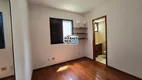 Foto 20 de Apartamento com 4 Quartos à venda, 117m² em Santo Amaro, São Paulo