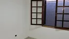 Foto 3 de Casa com 2 Quartos à venda, 75m² em Vila Medeiros, São Paulo