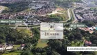 Foto 3 de Lote/Terreno à venda, 75937m² em Betim Industrial, Betim