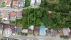 Foto 2 de Lote/Terreno à venda, 400m² em Velha, Blumenau