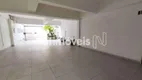 Foto 29 de Apartamento com 3 Quartos à venda, 120m² em Caiçara Adeláide, Belo Horizonte