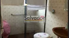 Foto 13 de Sobrado com 3 Quartos à venda, 160m² em Vila Santo Estéfano, São Paulo