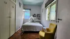 Foto 13 de Apartamento com 3 Quartos à venda, 110m² em Ipanema, Rio de Janeiro