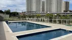 Foto 15 de Apartamento com 2 Quartos à venda, 54m² em Fundação da Casa Popular, Campinas