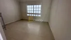 Foto 12 de Casa de Condomínio com 3 Quartos à venda, 385m² em Chacaras Silvania, Valinhos
