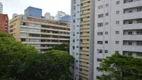 Foto 16 de Apartamento com 3 Quartos à venda, 276m² em Higienópolis, São Paulo